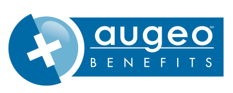 Augeo Benefits Logo