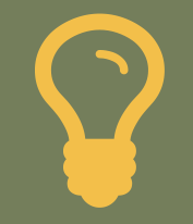 Affinity4 - Lightbulb Icon